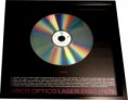 1978 LASERDISC
